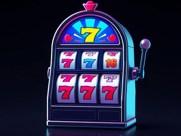 70bet1