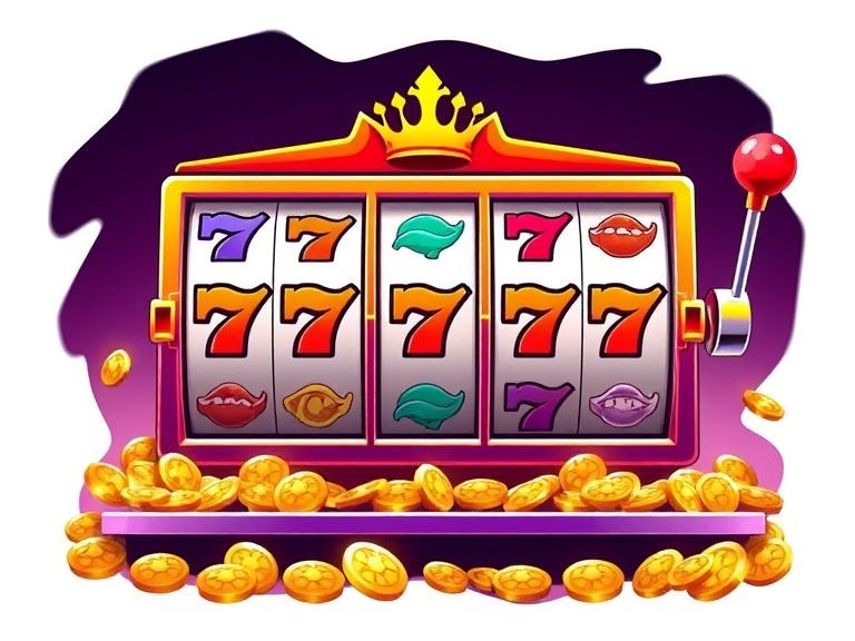 70bet1