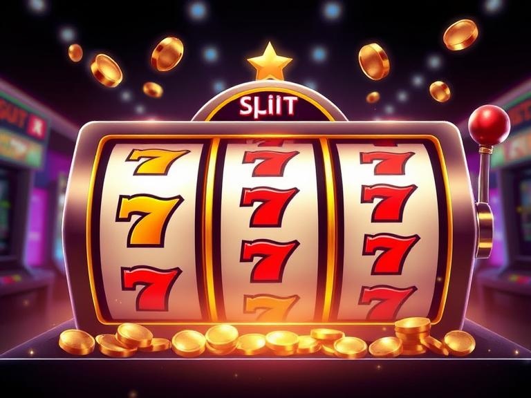 70bet1