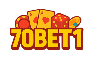 70bet1